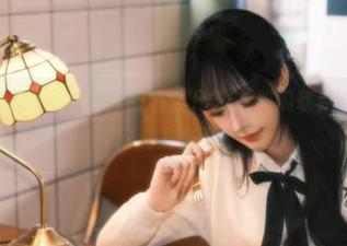 帮我一下，苹果版怎么下载51吃瓜软件？我已经跑去问过果农了…