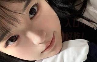 51吃瓜直达：入口不止一个，真相远比你想的好吃！