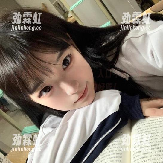 51吃瓜直达：入口不止一个，真相远比你想的好吃！