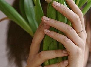 谁还在怕黑？登录51吃瓜，黑料全都给你来个痛快！