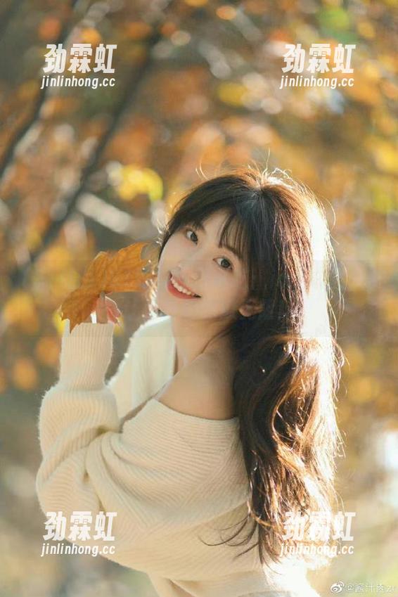 51吃瓜今日必吃：ios入口揭秘，让你轻松吃瓜无阻！