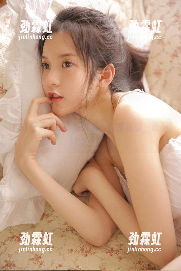 51吃瓜独家：共享视频，朝阳群众上线！