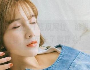 直达51吃瓜网址，谁说真相不重要，我可长了颗耳朵！