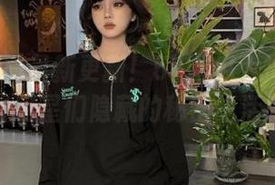 最新更新！51吃瓜大揭秘：那些明星们隐藏的秘密生活！