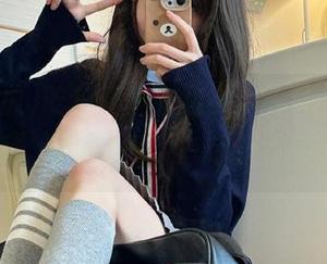 吃瓜不止在口头，今天“51吃瓜”资源全开，一起开吃吧！