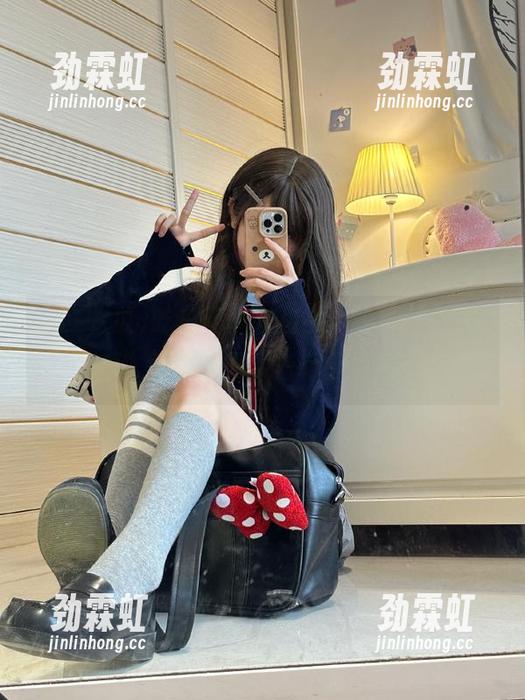 吃瓜不止在口头，今天“51吃瓜”资源全开，一起开吃吧！