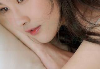 急需消息灵通？来，直达51吃瓜第一网，八卦让人生存率暴涨！