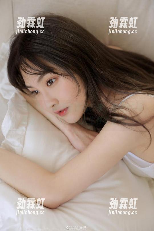 急需消息灵通？来，直达51吃瓜第一网，八卦让人生存率暴涨！