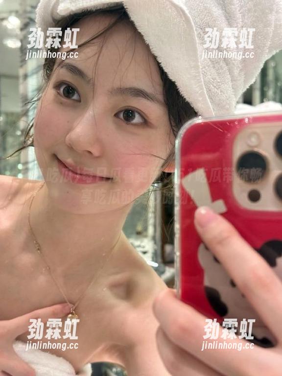 每日瓜看更新！51吃瓜带你畅享吃瓜的美妙时刻！