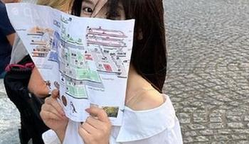 入口直达51吃瓜，打开爆料新视野…这瓜真有点儿甜？