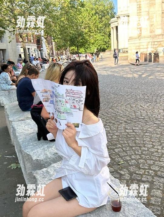 入口直达51吃瓜，打开爆料新视野…这瓜真有点儿甜？