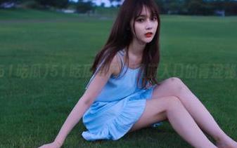 51吃瓜官网，镶嵌入口的青涩秘密