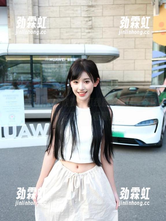 快来欣赏吃瓜线路的美景，今日51吃瓜感受极限！