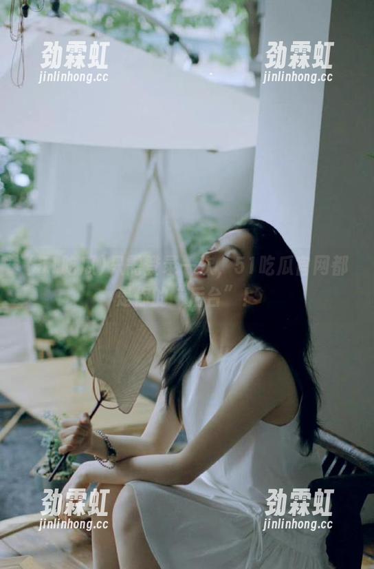 只需登录一次，51吃瓜官网都是你的“后台”！