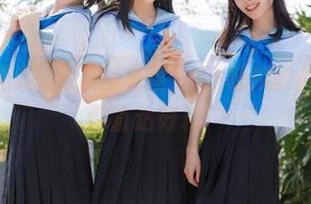 吃瓜新高度，51吃瓜的入口带你直达好料！