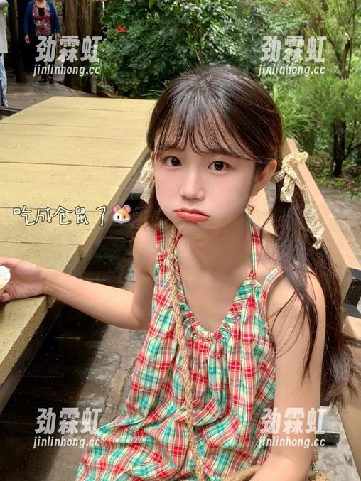 爆料无限，乐趣无穷！一起来看51吃瓜App的每日新料！