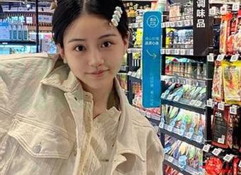 我擦，51吃瓜居然发布了这样的最新消息，瓜友们啥反应？
