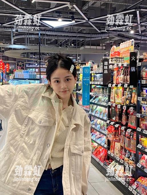 我擦，51吃瓜居然发布了这样的最新消息，瓜友们啥反应？