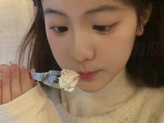 51吃瓜网站：出品的瓜汁满满，忍不住想舔！