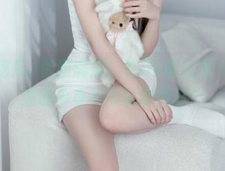 资源满满！在51吃瓜第一页，谁说单身不可以吃得开？