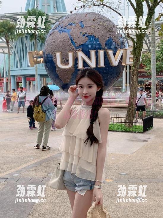 痛快！来51吃瓜网址，看看今日瓜场报道！