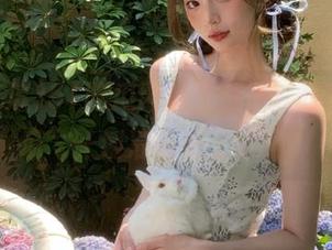 51吃瓜网站更新了，你的“吃瓜”计划准备好上线吗？