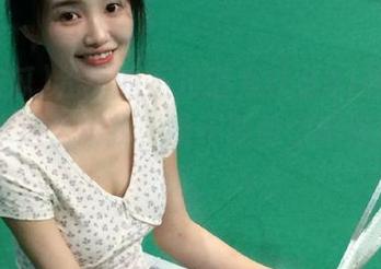 我真的不知道为什么51吃瓜的ios版本这么难找，能不能给个明确的地址啊？