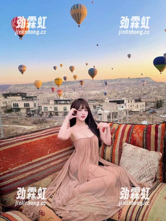 作为“51吃瓜”的忠实用户，今天的反差视频线路真是满分！