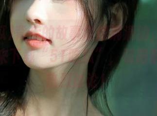 背后的故事填得满满的，千万别错过，来下载“51吃瓜”，朝阳群众正在热烈讨论！