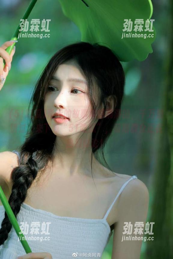 背后的故事填得满满的，千万别错过，来下载“51吃瓜”，朝阳群众正在热烈讨论！