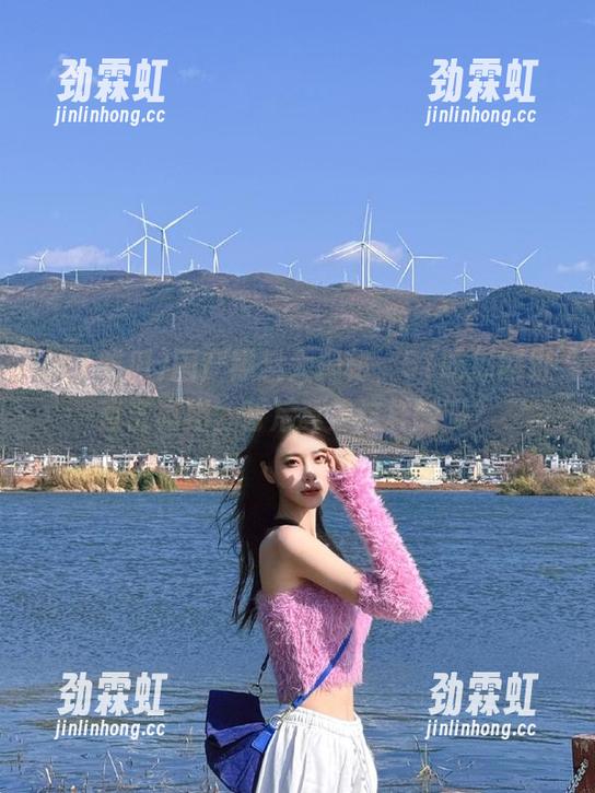 国产黑料大揭秘，51吃瓜网址直击真相，背后真是这样的吗？