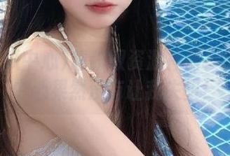 想获取资源神器？51吃瓜中心果然没有让我失望！