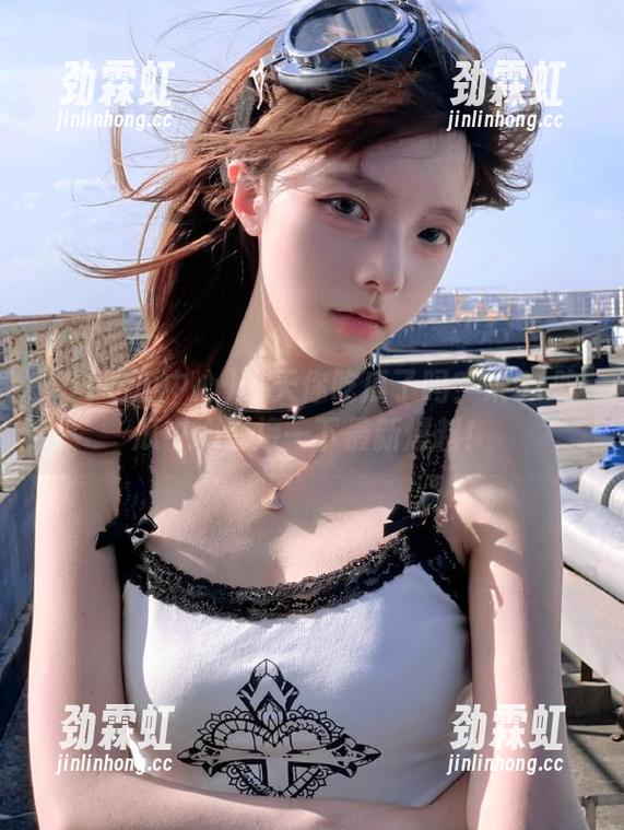 今天你吃瓜了吗？来51吃瓜中心链接一下最新爆料！