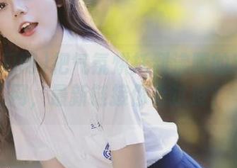 把气氛烘托到沸腾的51吃瓜网，最新链接你看过没？