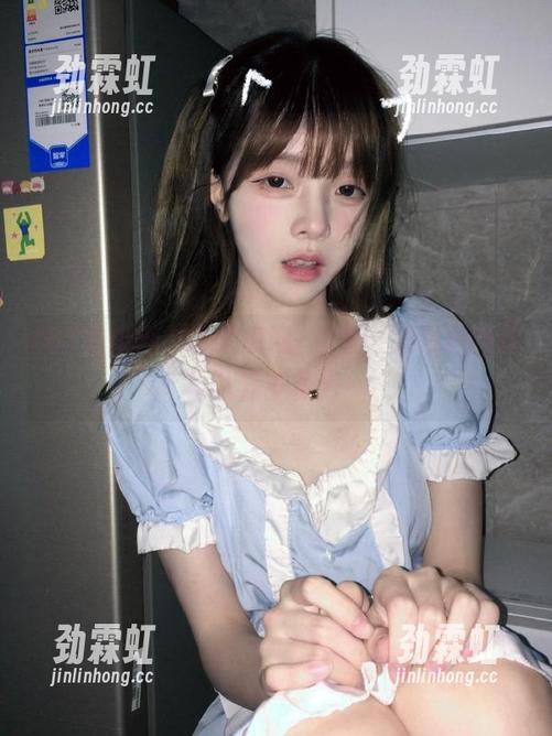51吃瓜网–搜索，发现网址轻松八卦不费力！