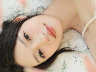 我跟你们说“51吃瓜网最新”的这些事，真心希望能马上“下载”一份给大伙儿看看！