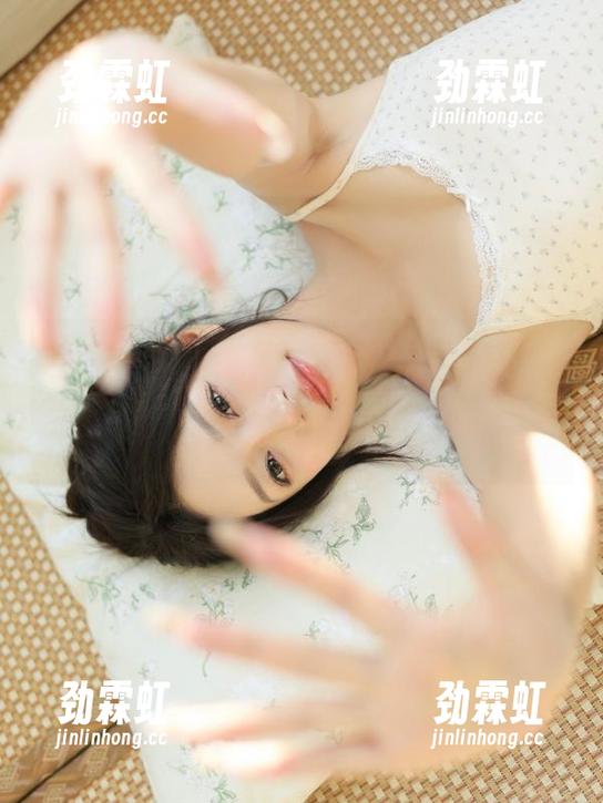 我跟你们说“51吃瓜网最新”的这些事，真心希望能马上“下载”一份给大伙儿看看！
