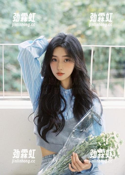 传送门在哪儿？51吃瓜网今日瓜，等你来揭晓！