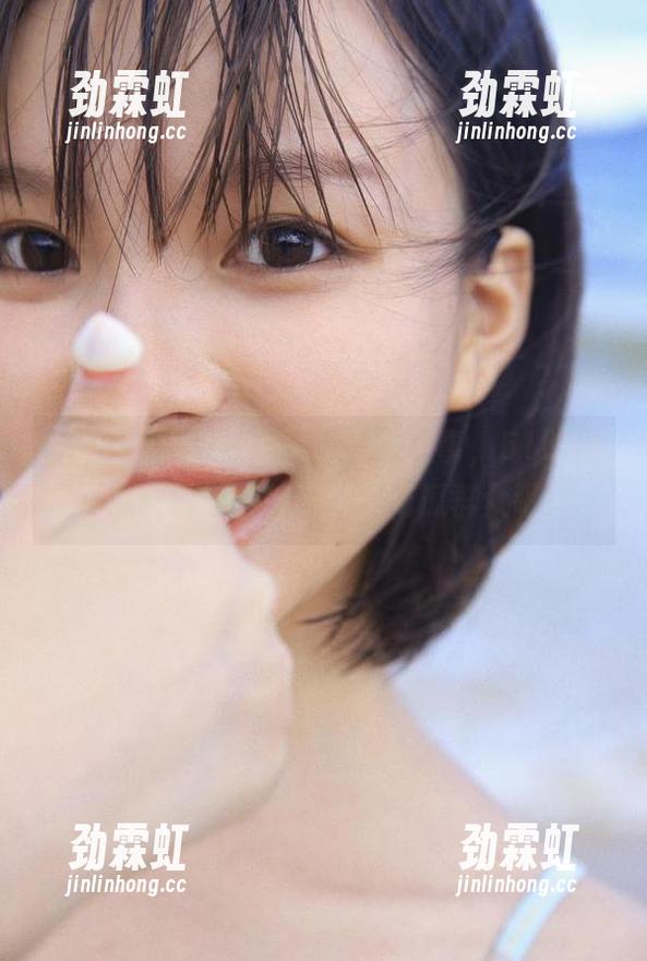 51吃瓜网 被隐瞒的校园故事,51吃瓜网黑料链接大放送,变吃瓜群众吧!