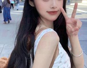 在51吃瓜网最新的内容里，似乎有那么一点永久的抓狂和疯狂，快来感受！