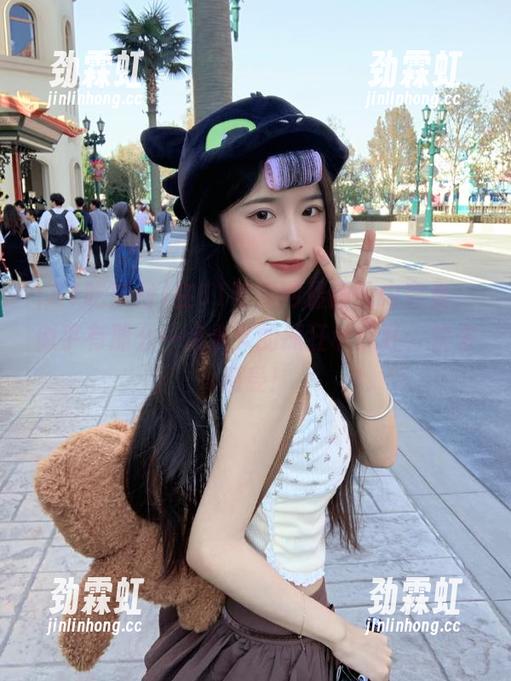 在51吃瓜网最新的内容里，似乎有那么一点永久的抓狂和疯狂，快来感受！