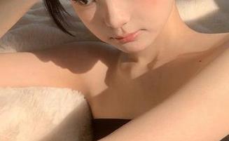 听说新鲜事很重要？51吃瓜网最新趣闻直达，点开看看呗！