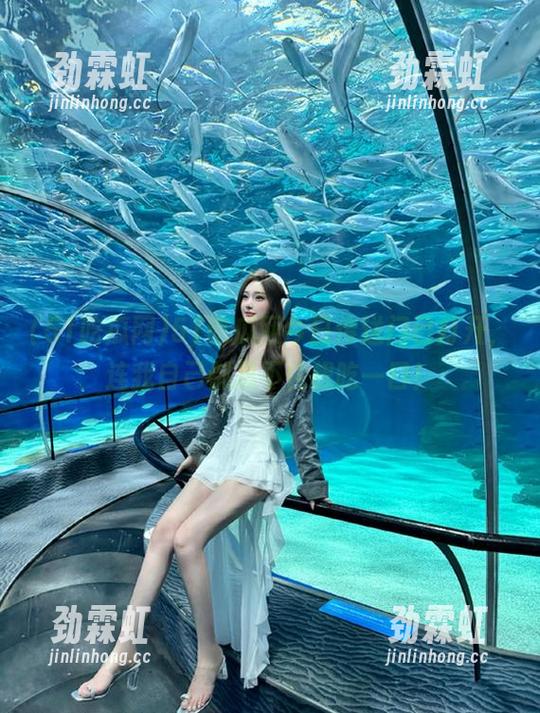 51吃瓜网今日传送门已打开，连我自己都忍不住想吃一口！