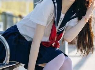 谁说51吃瓜网苹果版没料？今日吃瓜入口等你来领！