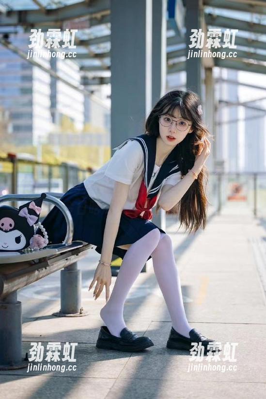 谁说51吃瓜网苹果版没料？今日吃瓜入口等你来领！