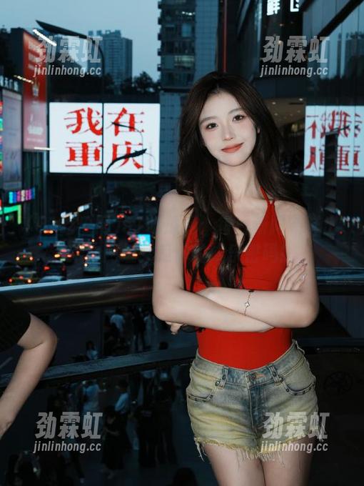 51吃瓜网：每日新闻新鲜出炉，网址就是你的娱乐密码！