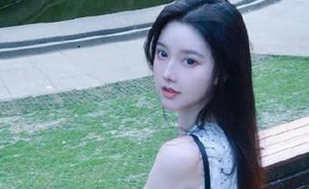 下载51吃瓜网，潜伏于黑料的深海，谁能知晓？