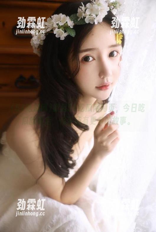 掀起51吃瓜网网页，今日吃瓜的背后，似乎还有更多的故事。