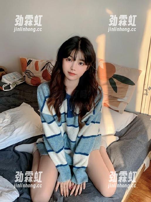 51吃瓜网 准备好了吗?51吃瓜网的传送门里满满的今日瓜!