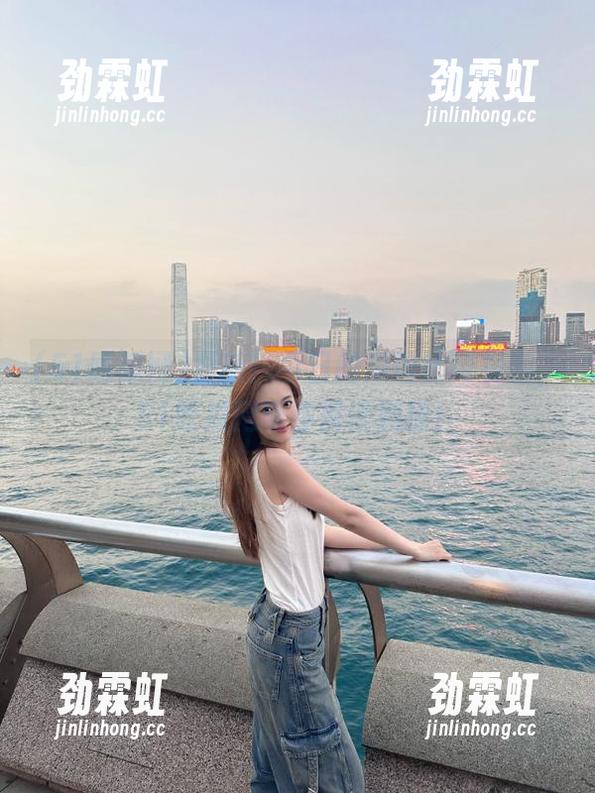更新！今日的瓜堪比电视剧，51吃瓜网带你解读剧情！